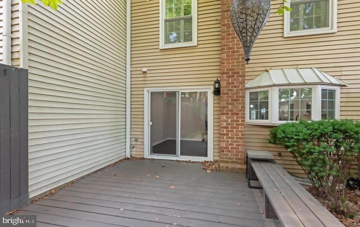 2317 37th St Nw #upper Property Photo 50
