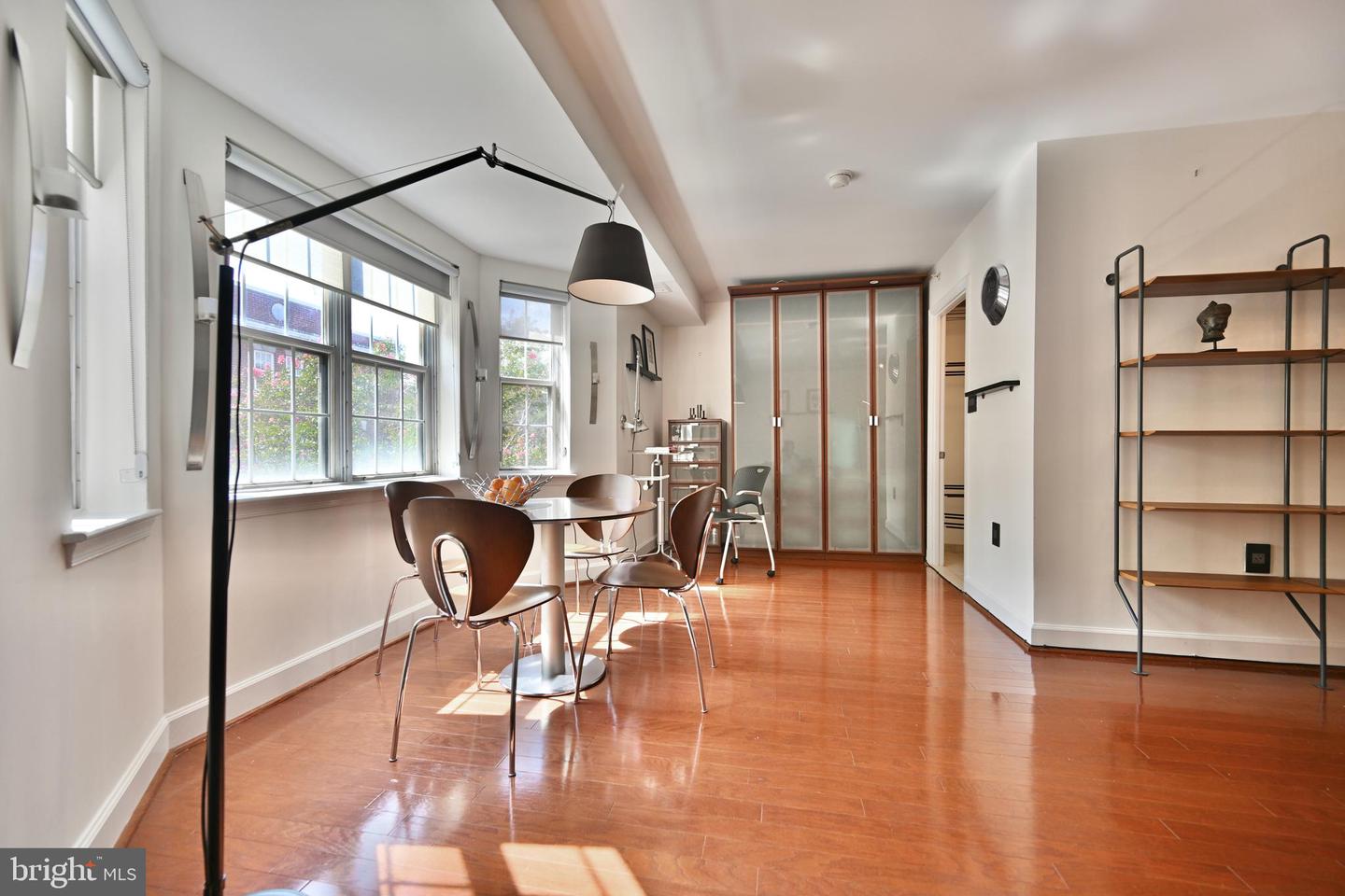 3615 38th St Nw #277 Property Photo 9