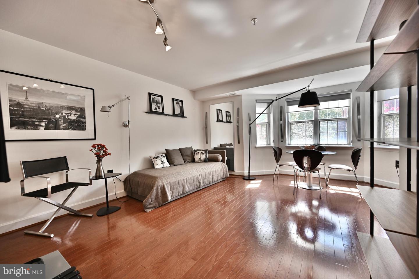 3615 38th St Nw #277 Property Photo 10