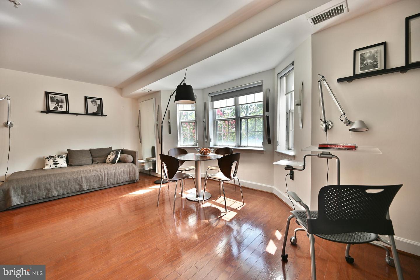 3615 38th St Nw #277 Property Photo 13