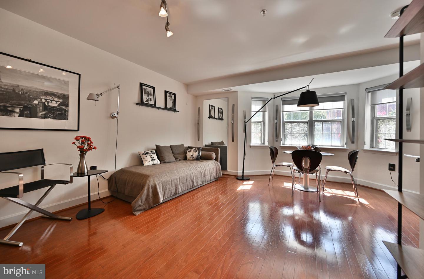 3615 38th St Nw #277 Property Photo 14