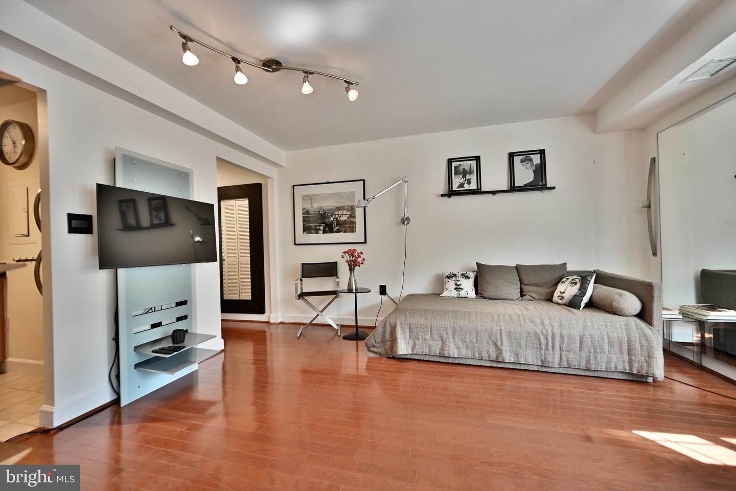 3615 38th St Nw #277 Property Photo 15