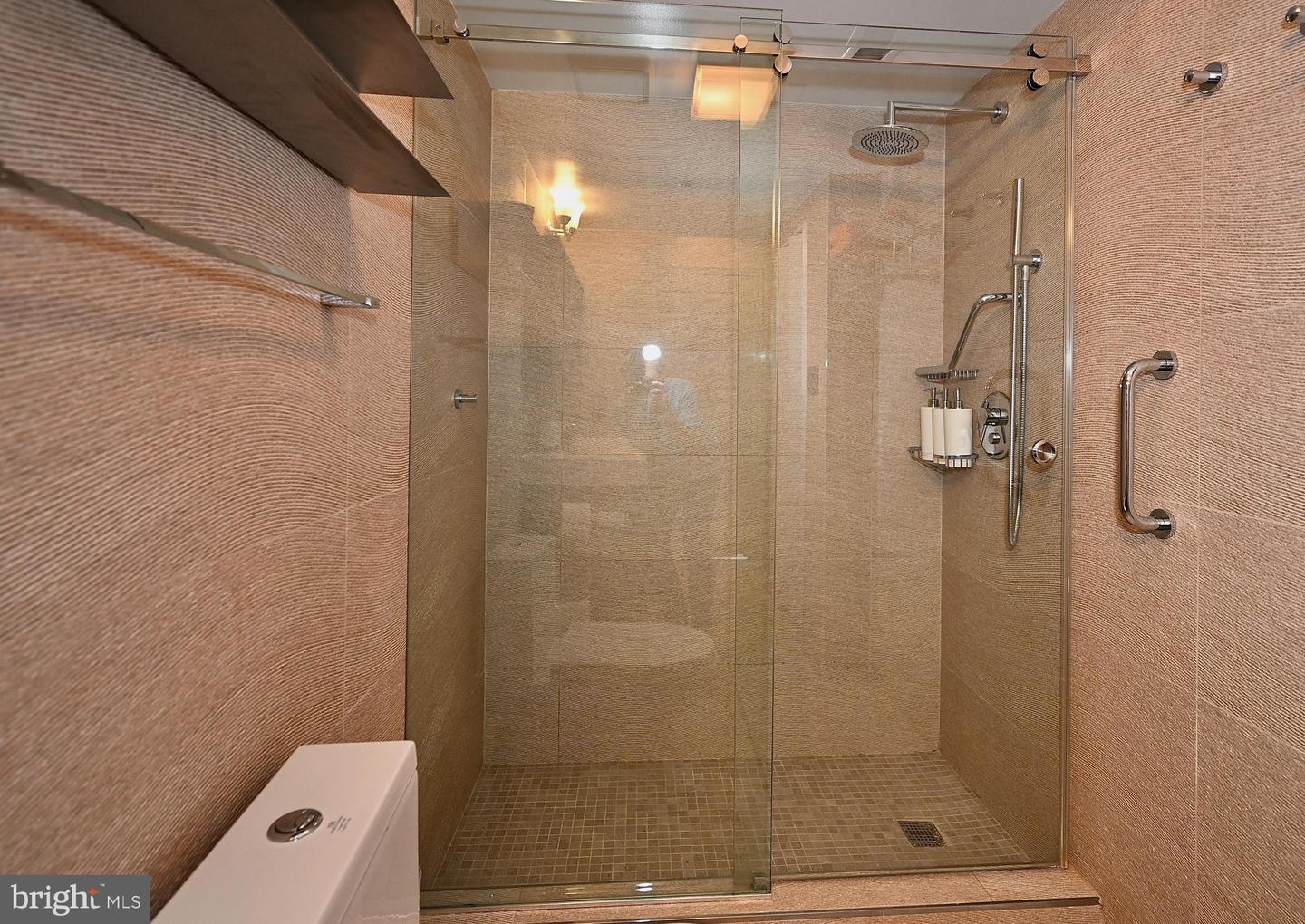 3615 38th St Nw #277 Property Photo 22