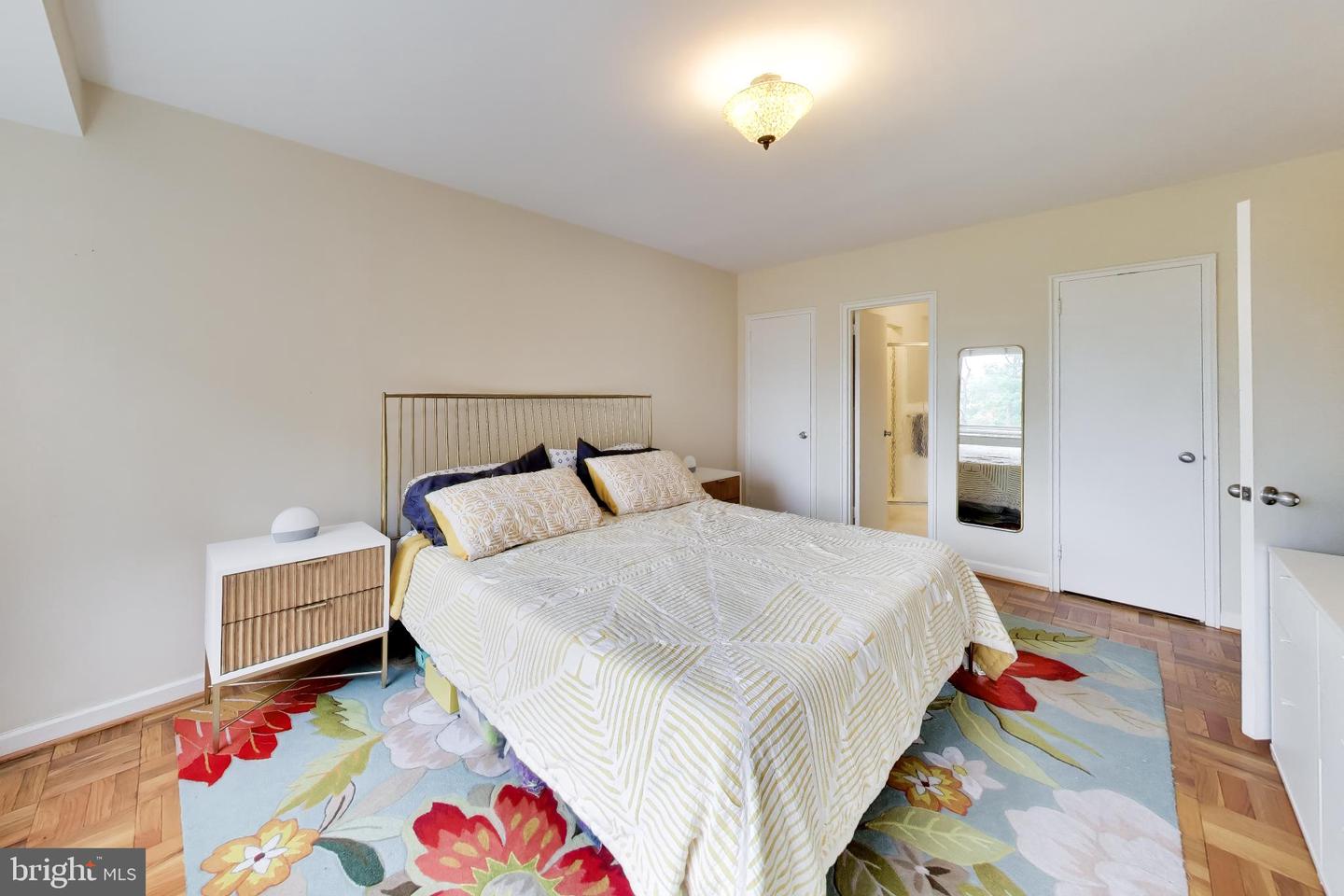 4301 Massachusetts Ave Nw #5014 Property Photo 20