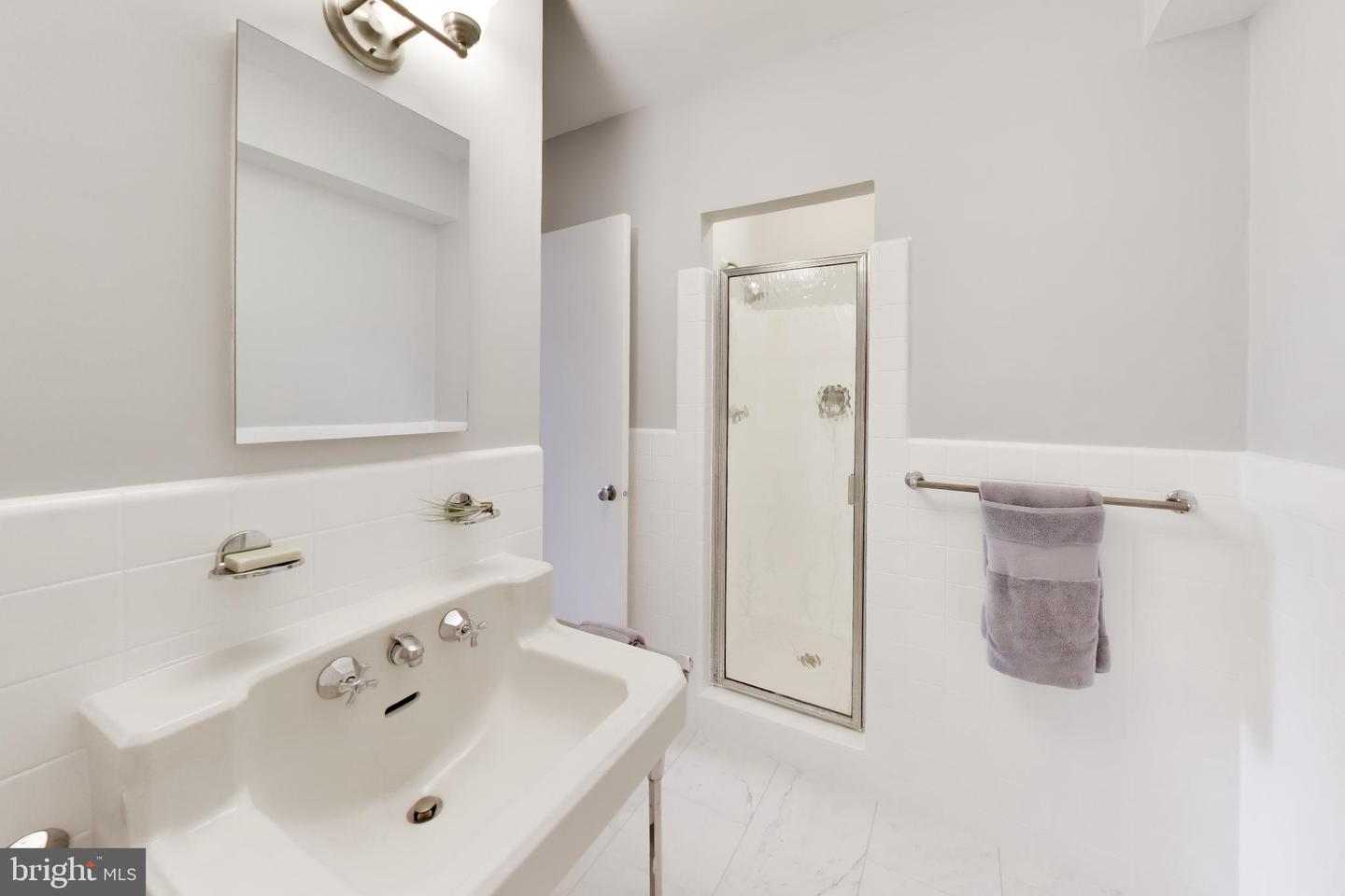 4301 Massachusetts Ave Nw #5014 Property Photo 24