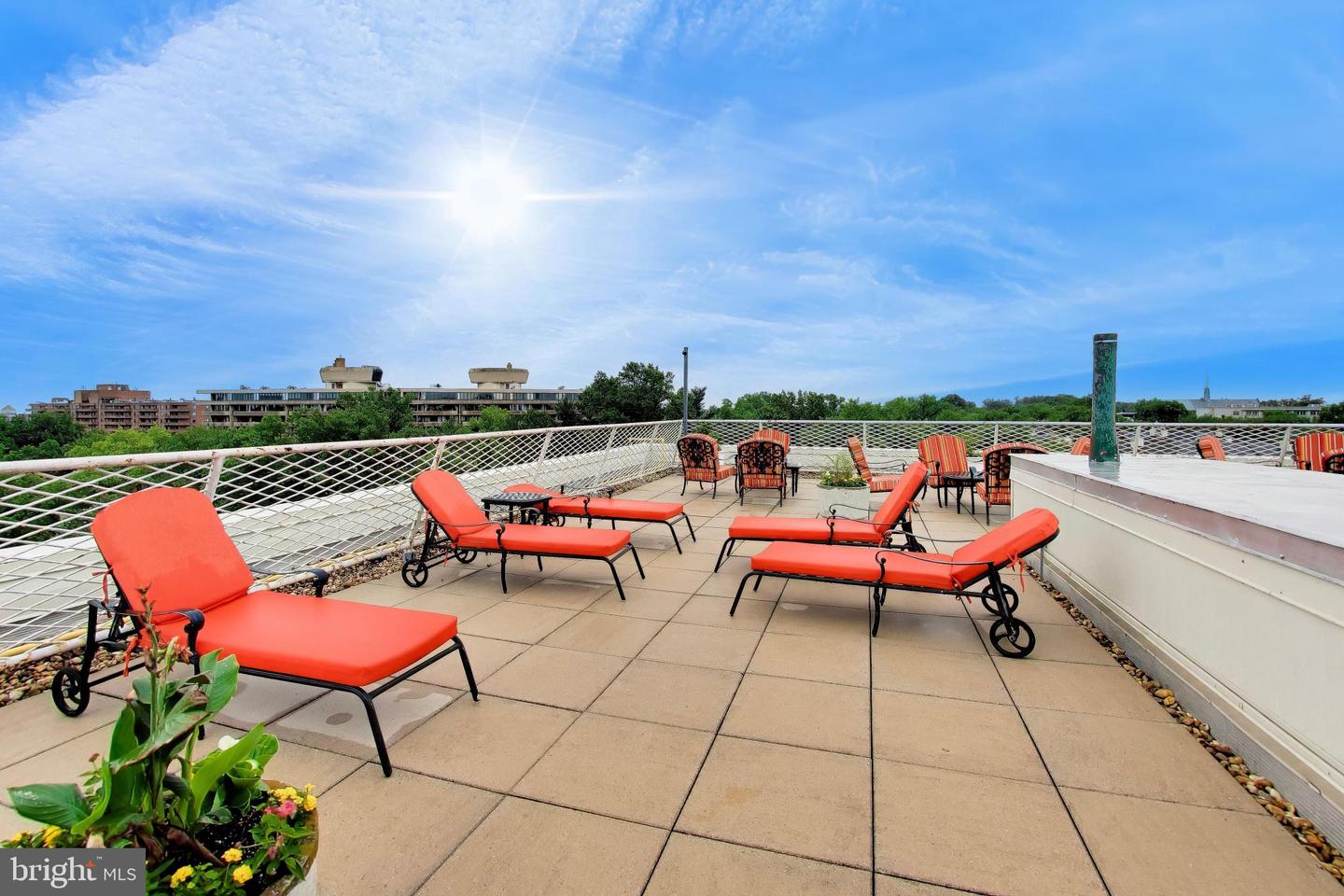 4301 Massachusetts Ave Nw #5014 Property Photo 38