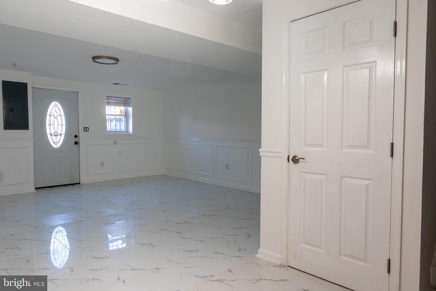 417 Atlantic St Se Property Photo 2