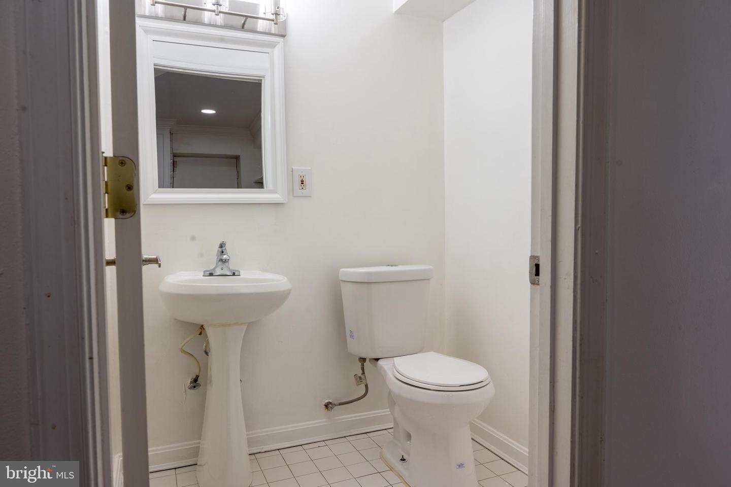417 Atlantic St Se Property Photo 5