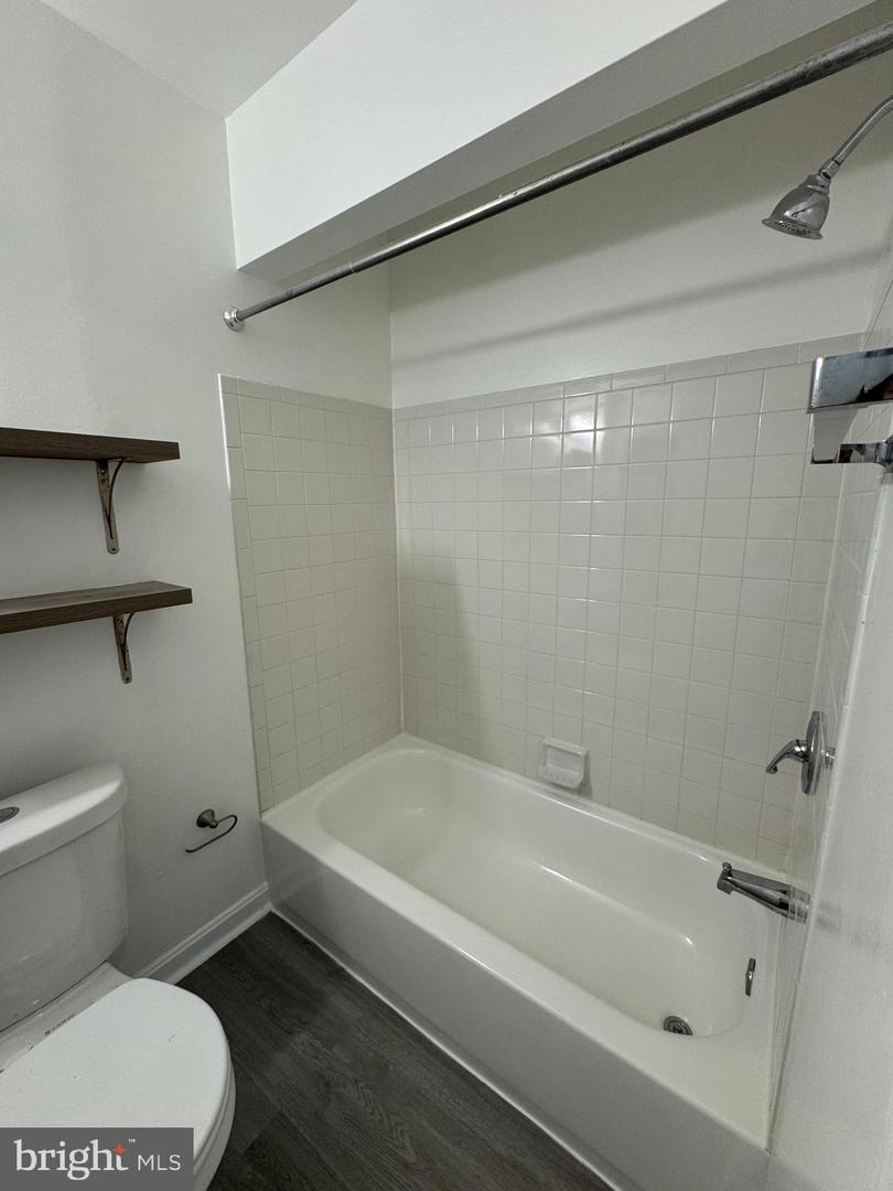 417 Atlantic St Se Property Photo 10
