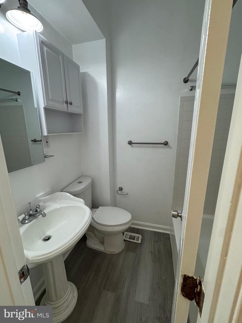 417 Atlantic St Se Property Photo 17