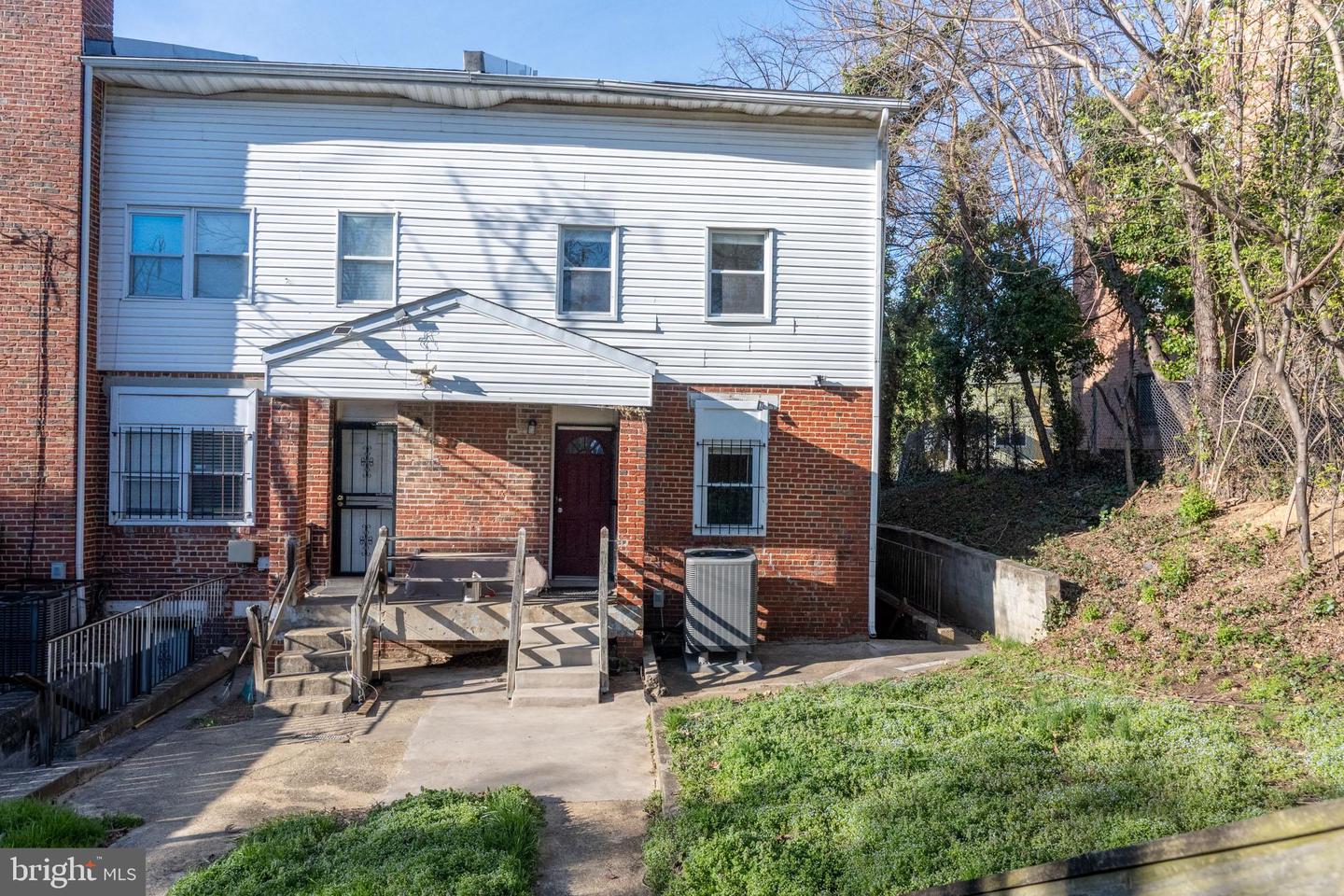 417 Atlantic St Se Property Photo 25