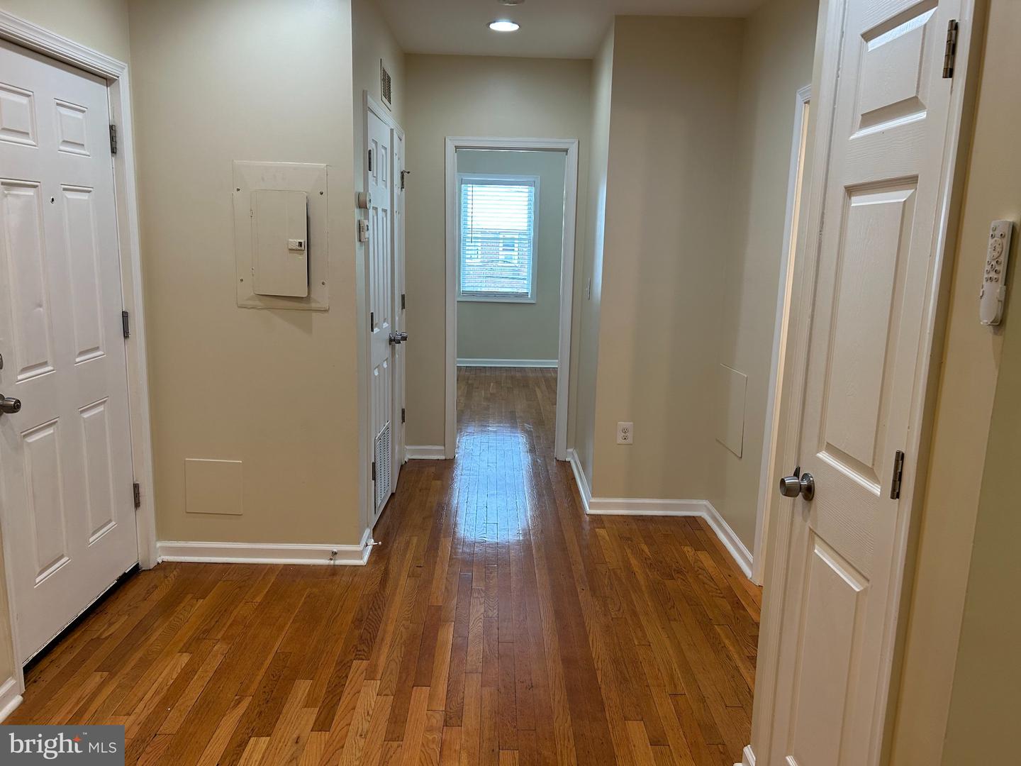 177 36th St Ne #3 Property Photo 3
