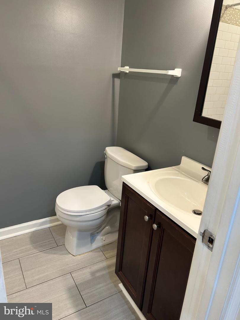 177 36th St Ne #3 Property Photo 4