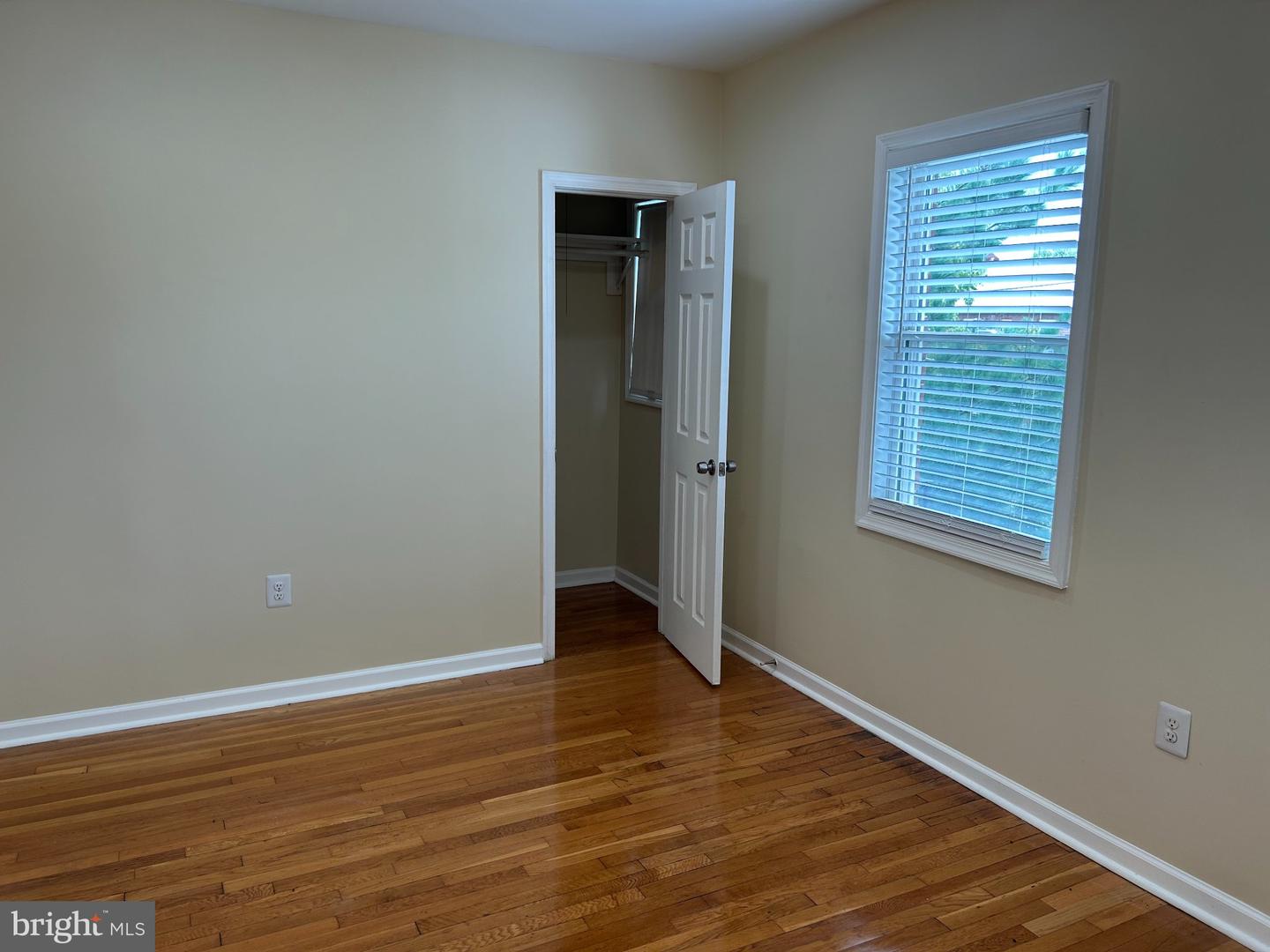 177 36th St Ne #3 Property Photo 8