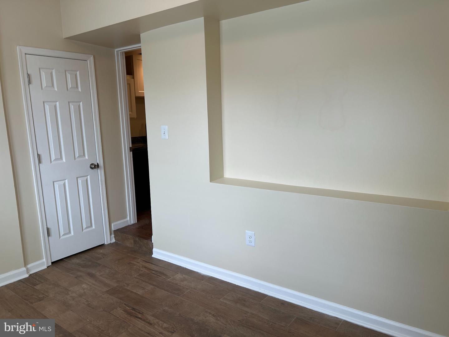177 36th St Ne #3 Property Photo 11