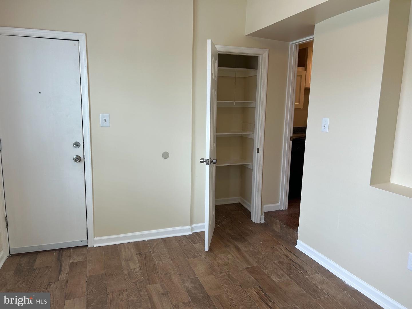177 36th St Ne #3 Property Photo 12