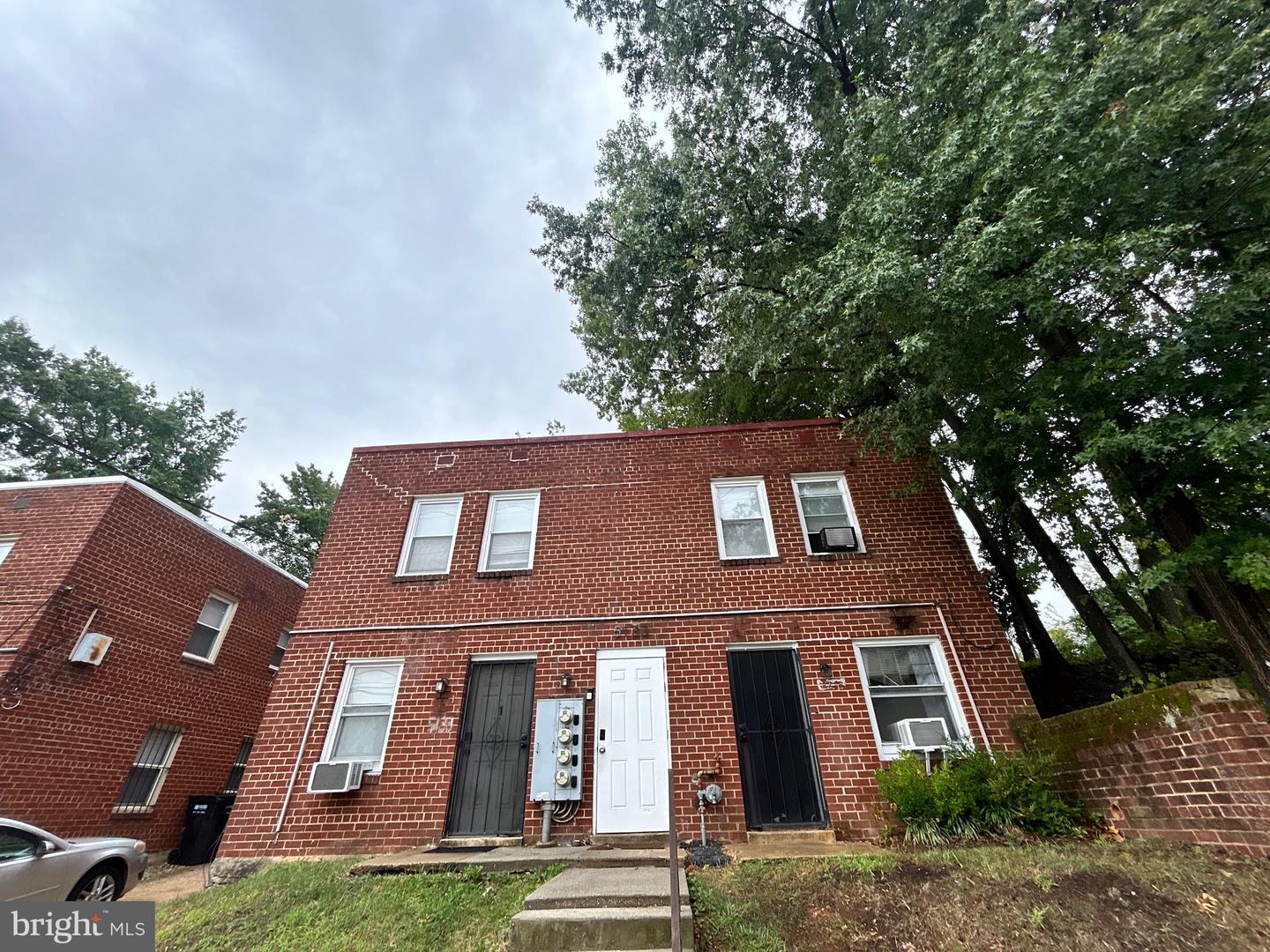 5133 ASTOR PL SE Property Photo 1