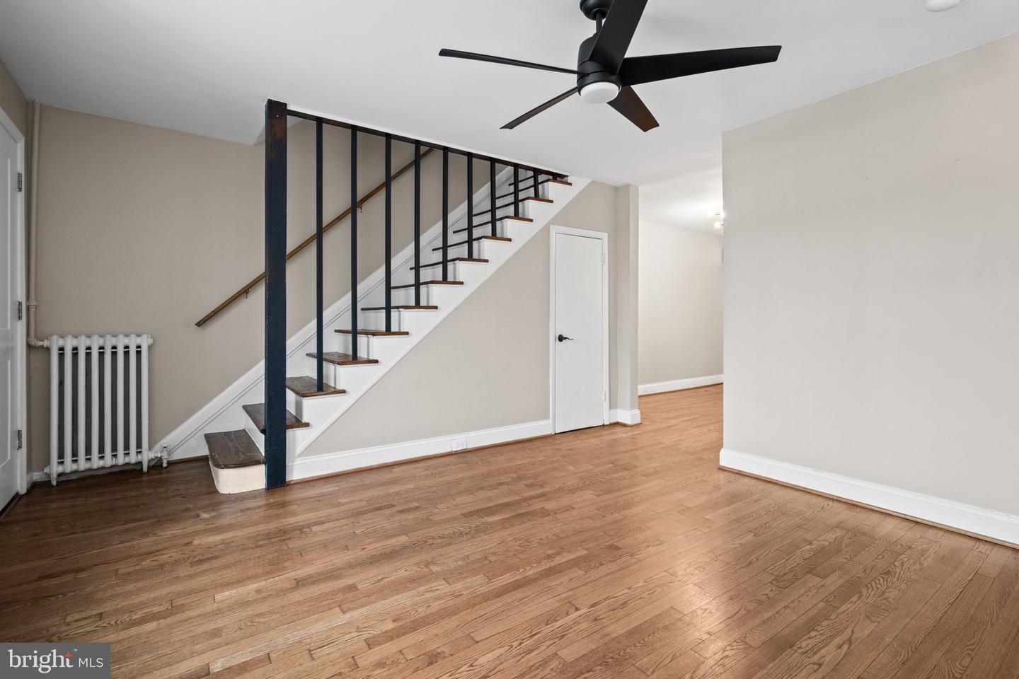 1848 Capitol Ave Ne Property Photo 5