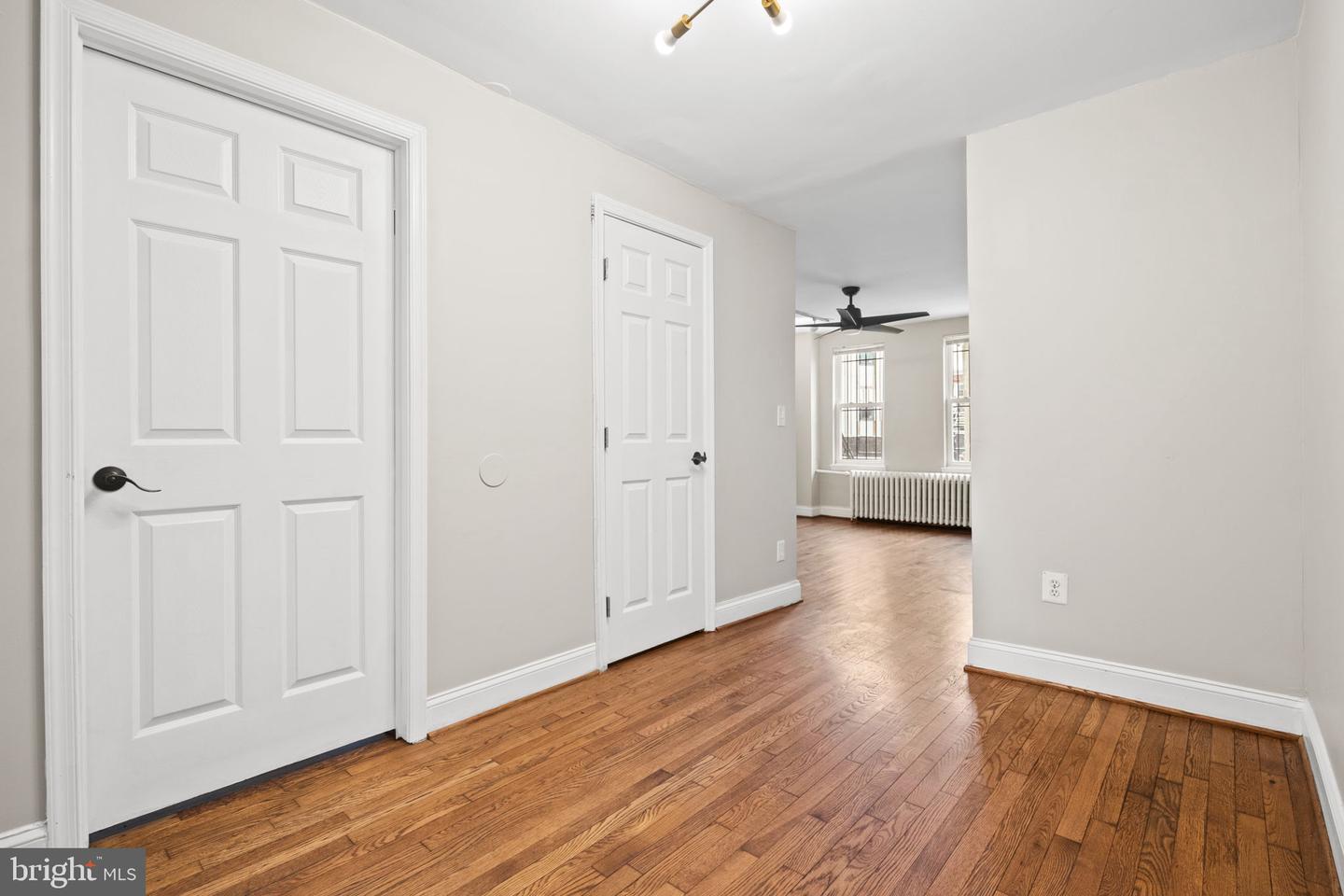 1848 Capitol Ave Ne Property Photo 8