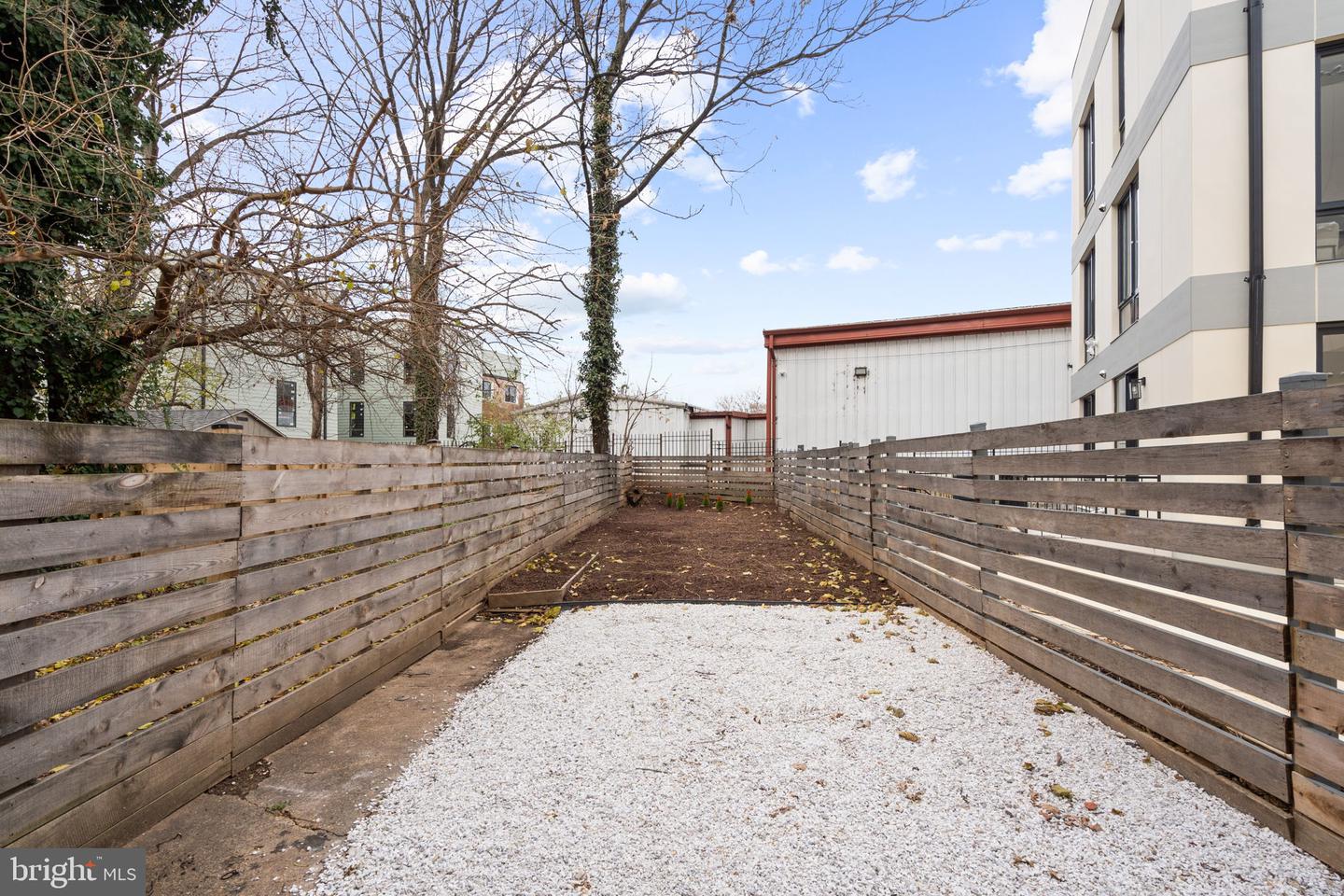 1848 Capitol Ave Ne Property Photo 15