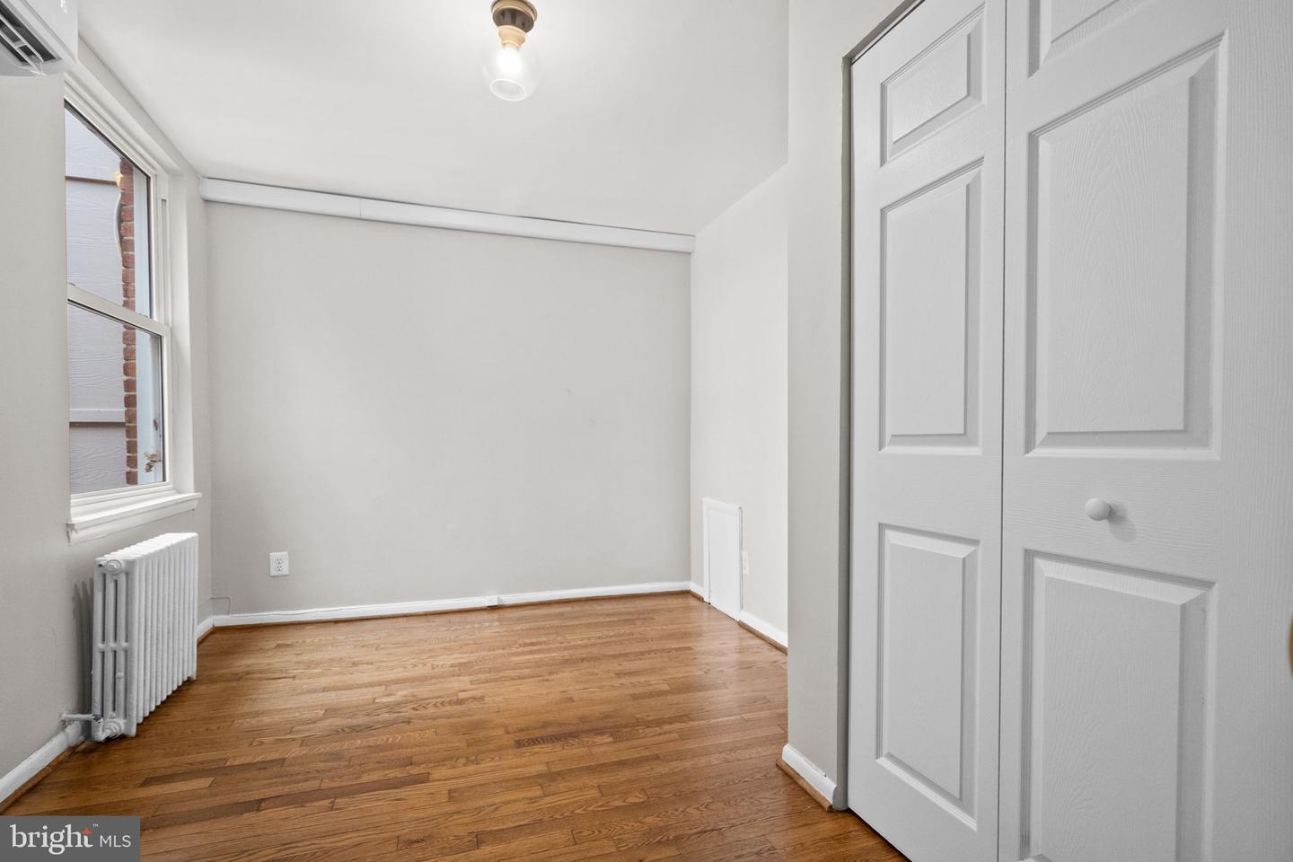 1848 Capitol Ave Ne Property Photo 22