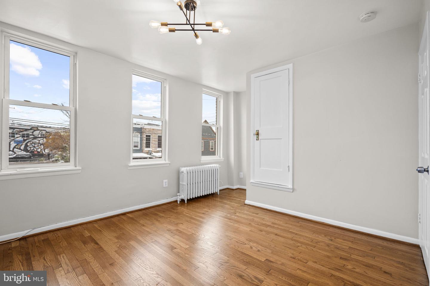 1848 Capitol Ave Ne Property Photo 26