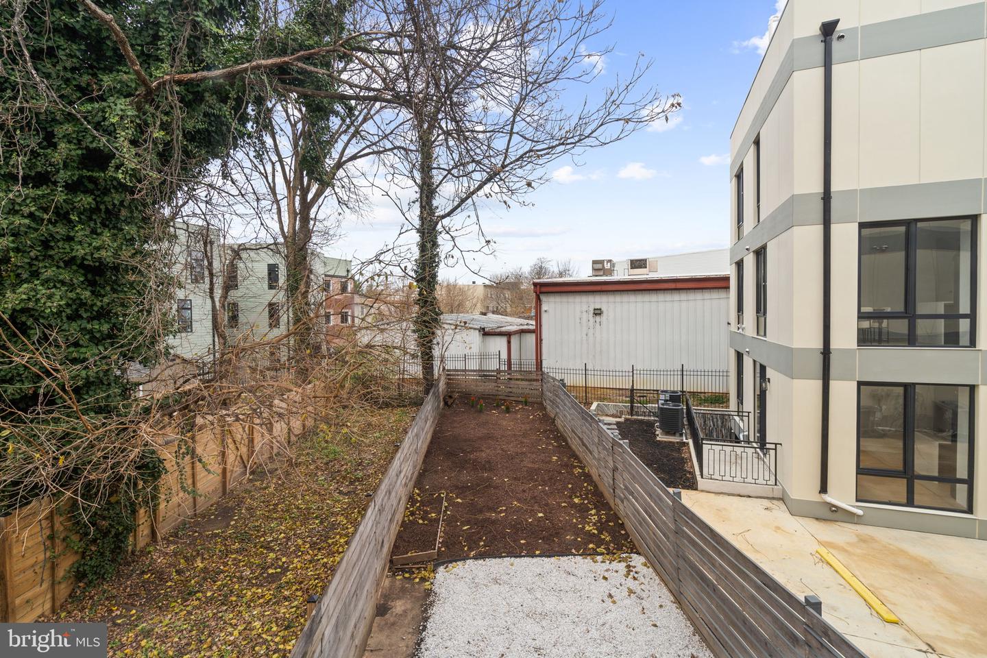 1848 Capitol Ave Ne Property Photo 29