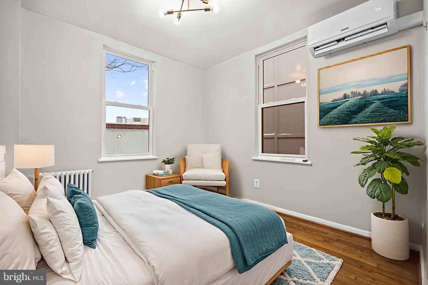 1848 Capitol Ave Ne Property Photo 30