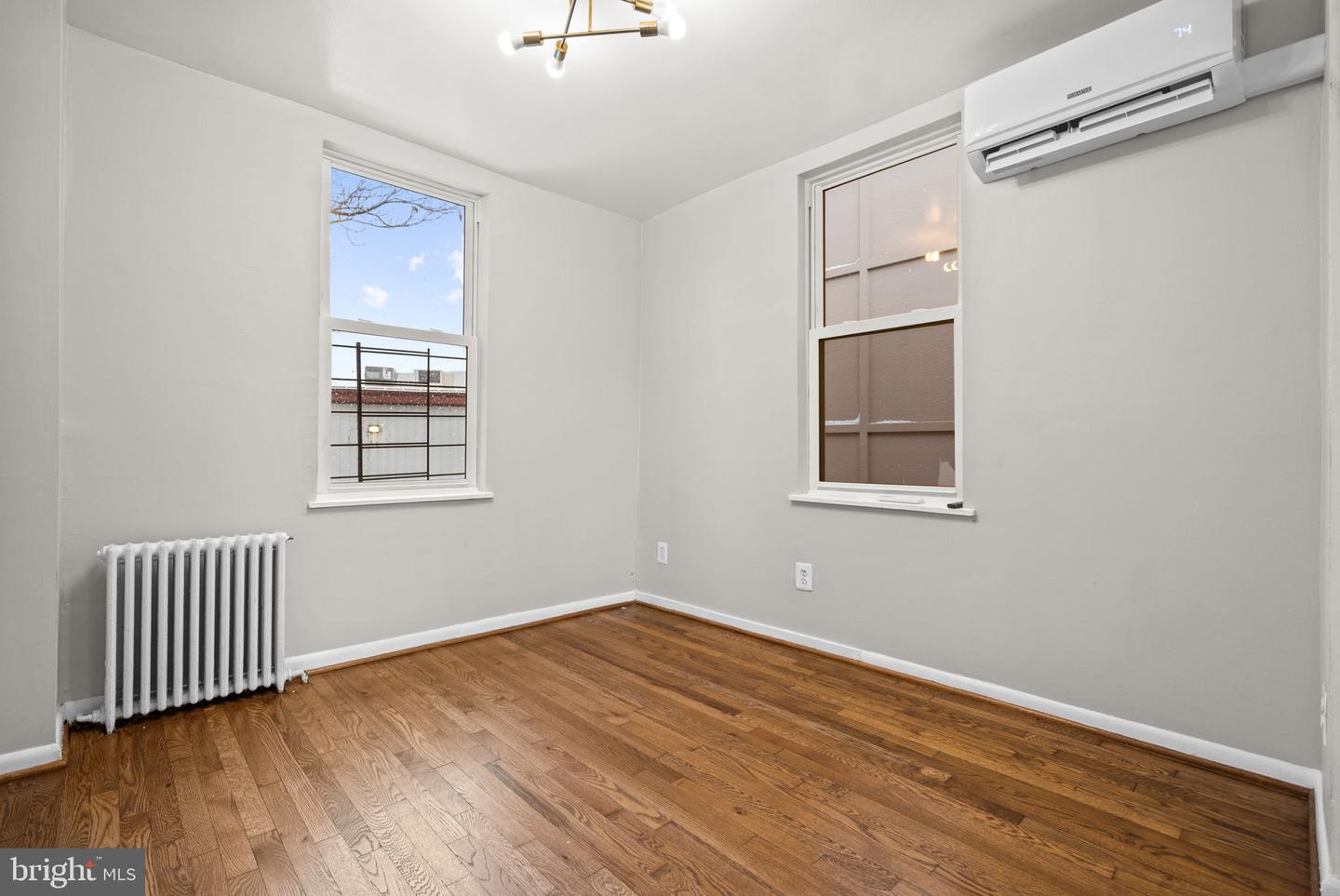 1848 Capitol Ave Ne Property Photo 31