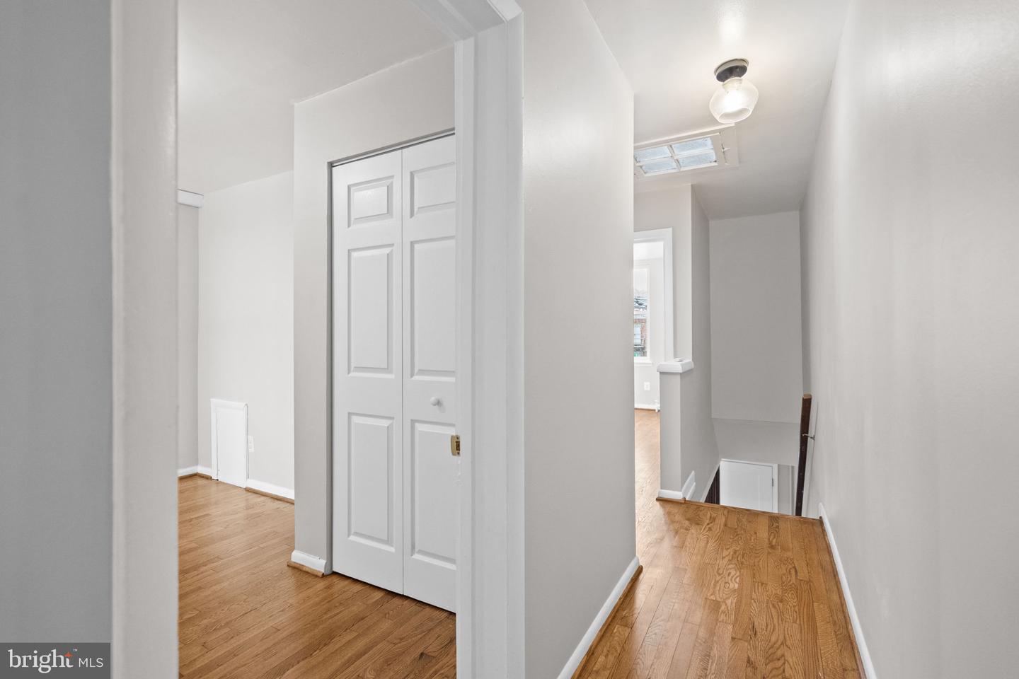 1848 Capitol Ave Ne Property Photo 34