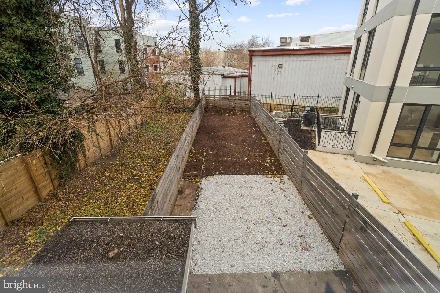 1848 Capitol Ave Ne Property Photo 35