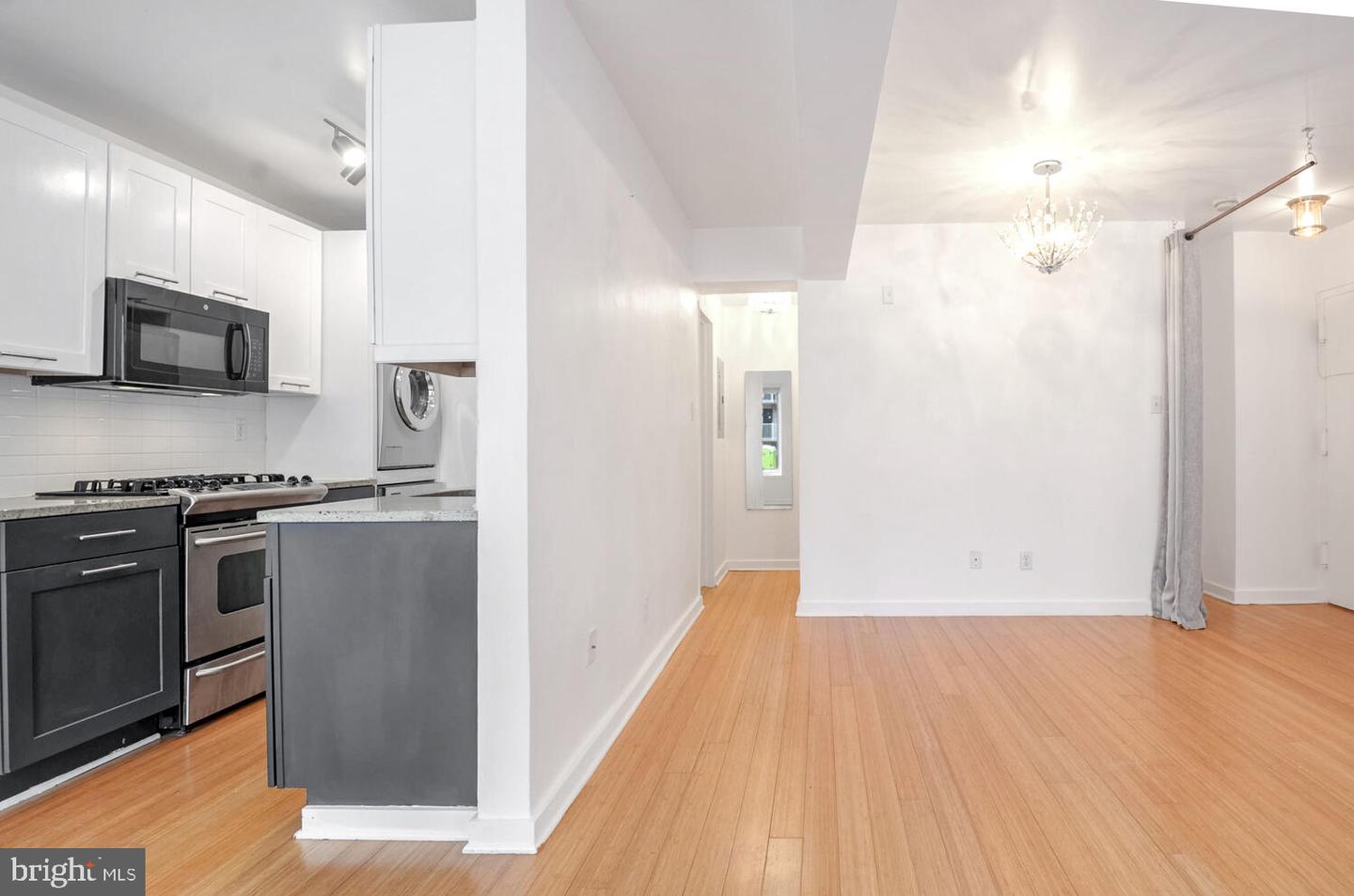 2639 15th St Nw #101 Property Photo 12