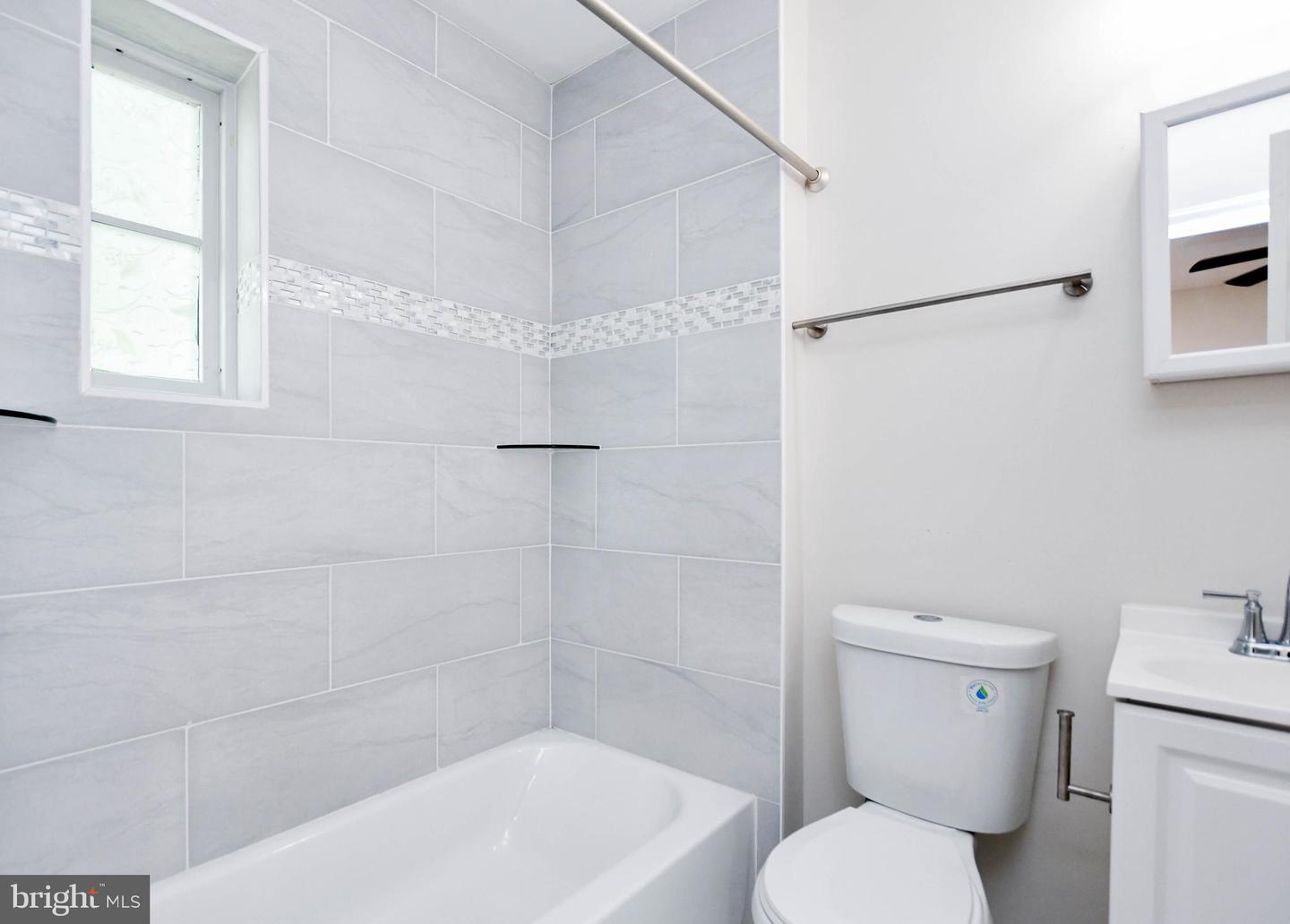 531 Hilltop Ter Se Property Photo 20