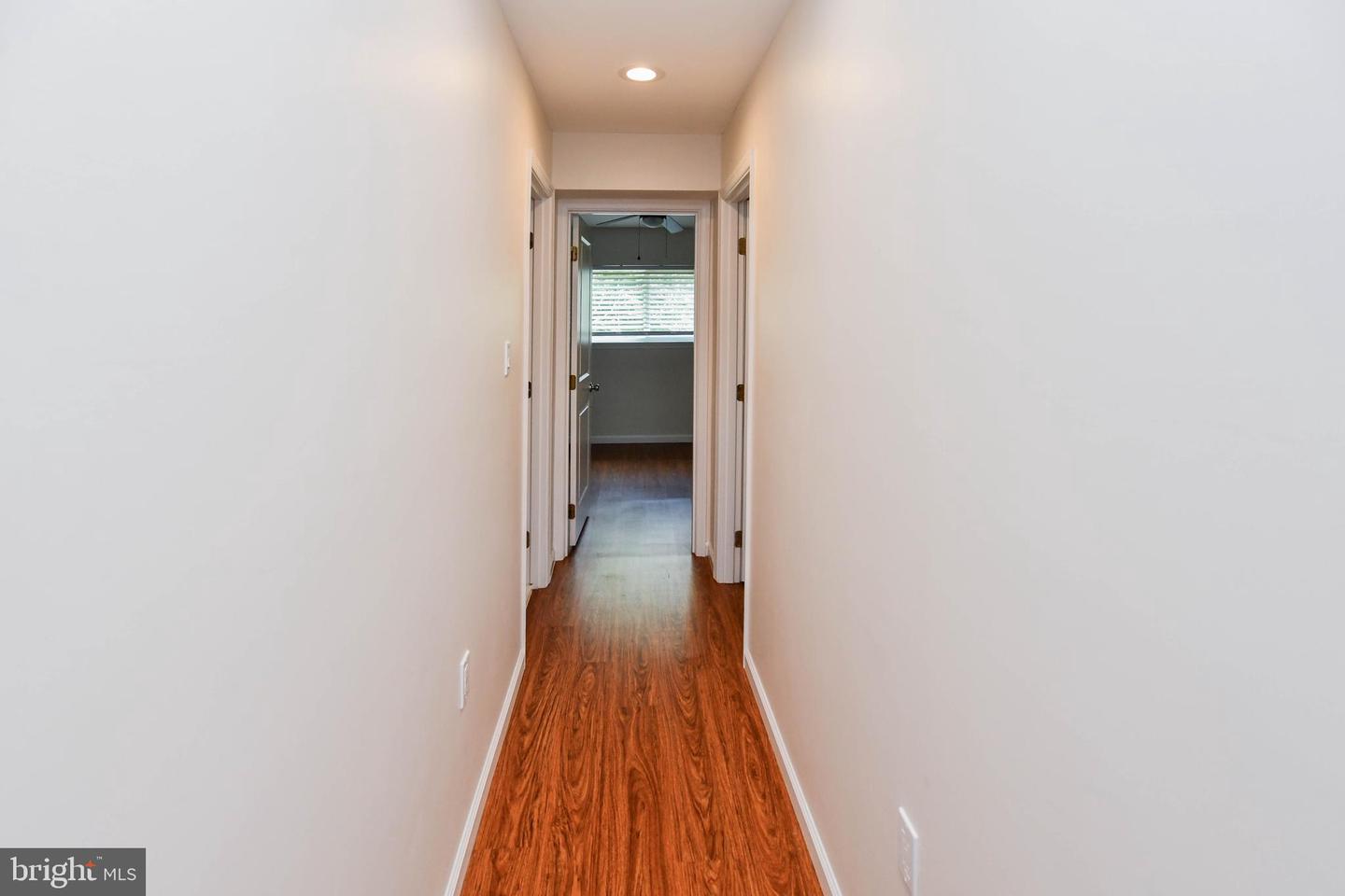 531 Hilltop Ter Se Property Photo 22