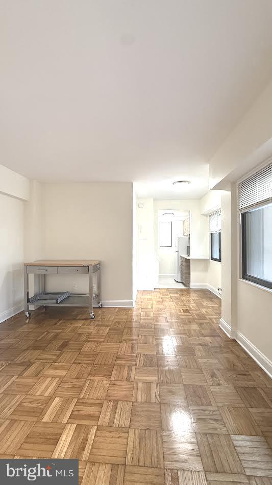 2141 I St Nw #412 Property Photo 7