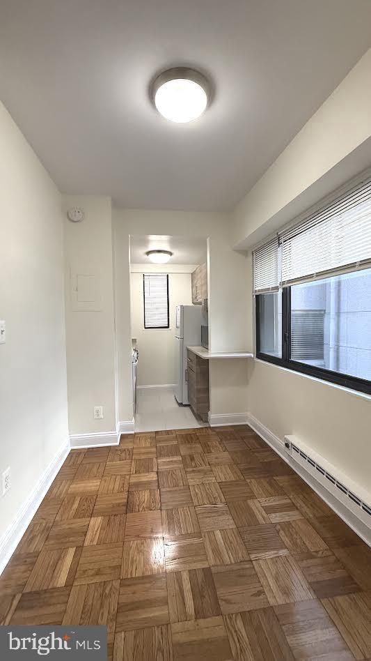2141 I St Nw #412 Property Photo 8