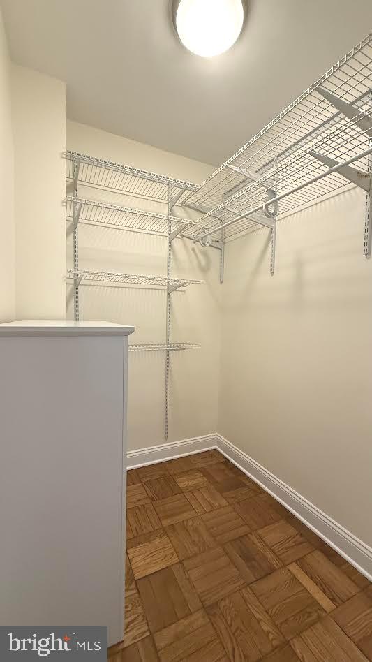 2141 I St Nw #412 Property Photo 11