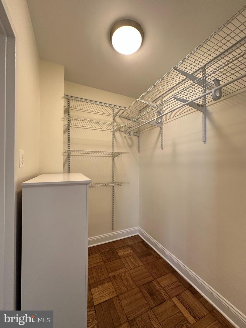 2141 I St Nw #412 Property Photo 12