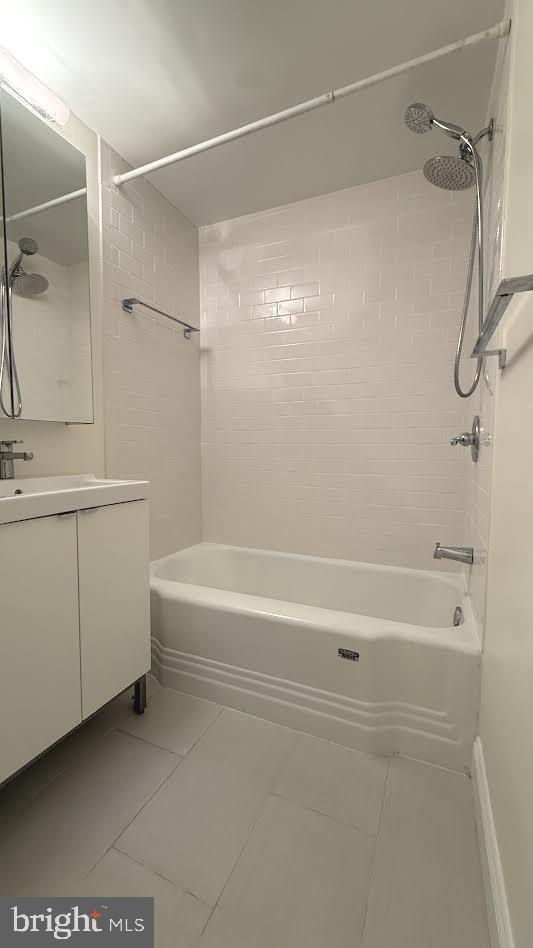 2141 I St Nw #412 Property Photo 14
