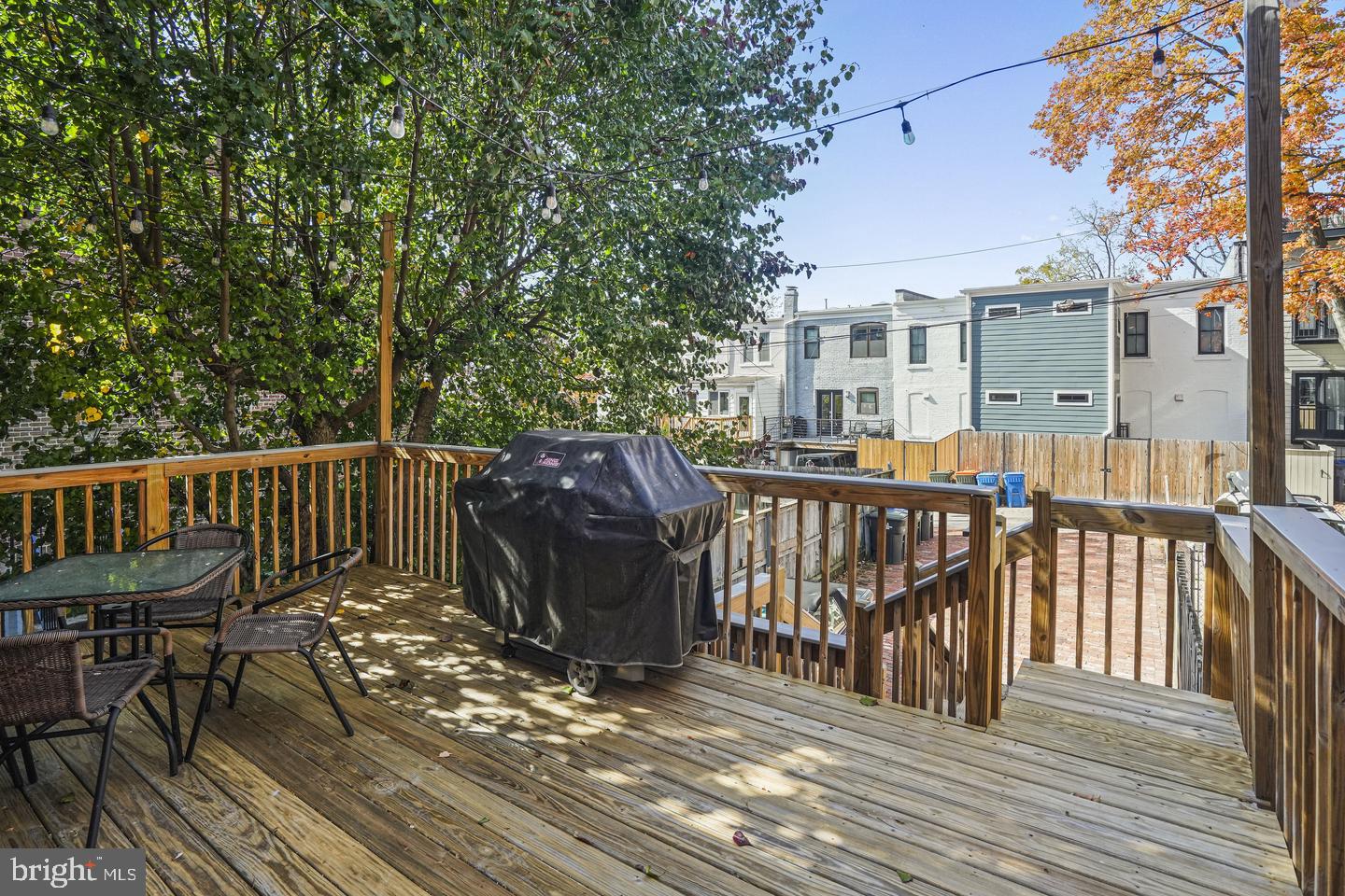 1920 35th St Nw Property Photo 10