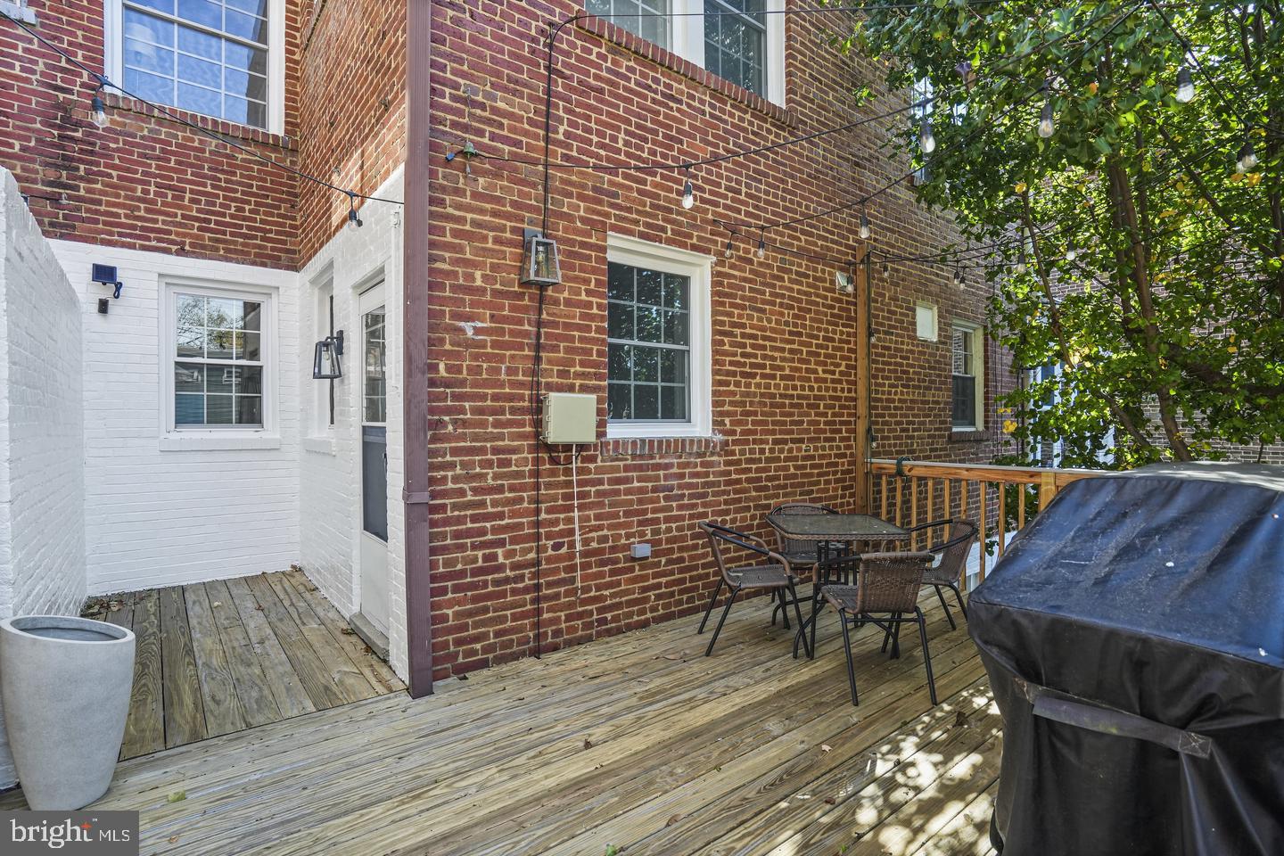1920 35th St Nw Property Photo 12