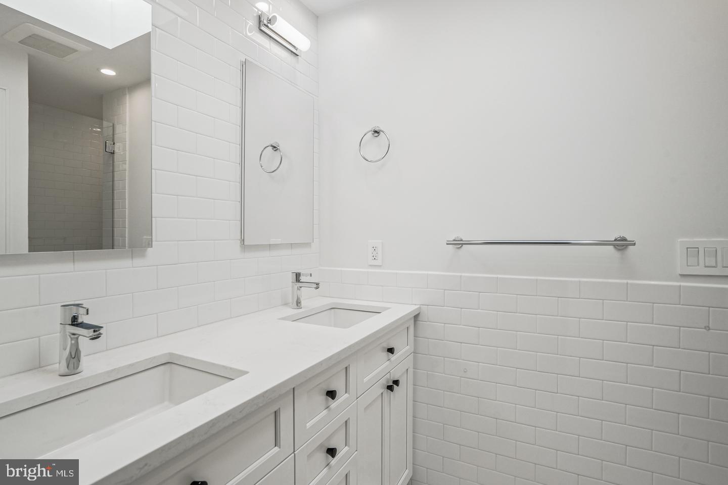 1920 35th St Nw Property Photo 21