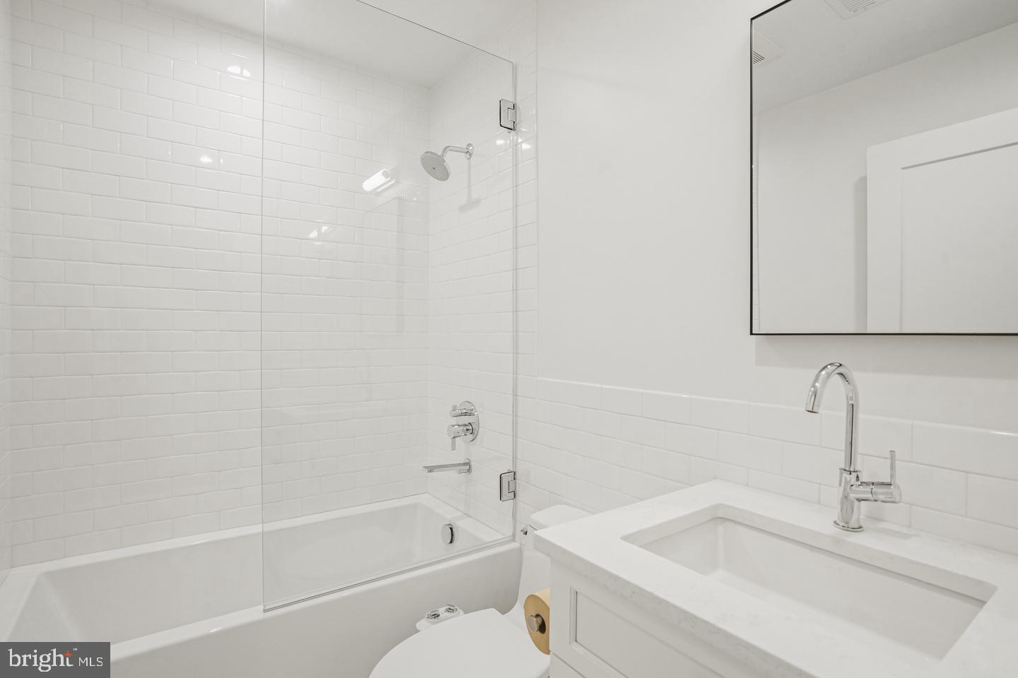 1920 35th St Nw Property Photo 26