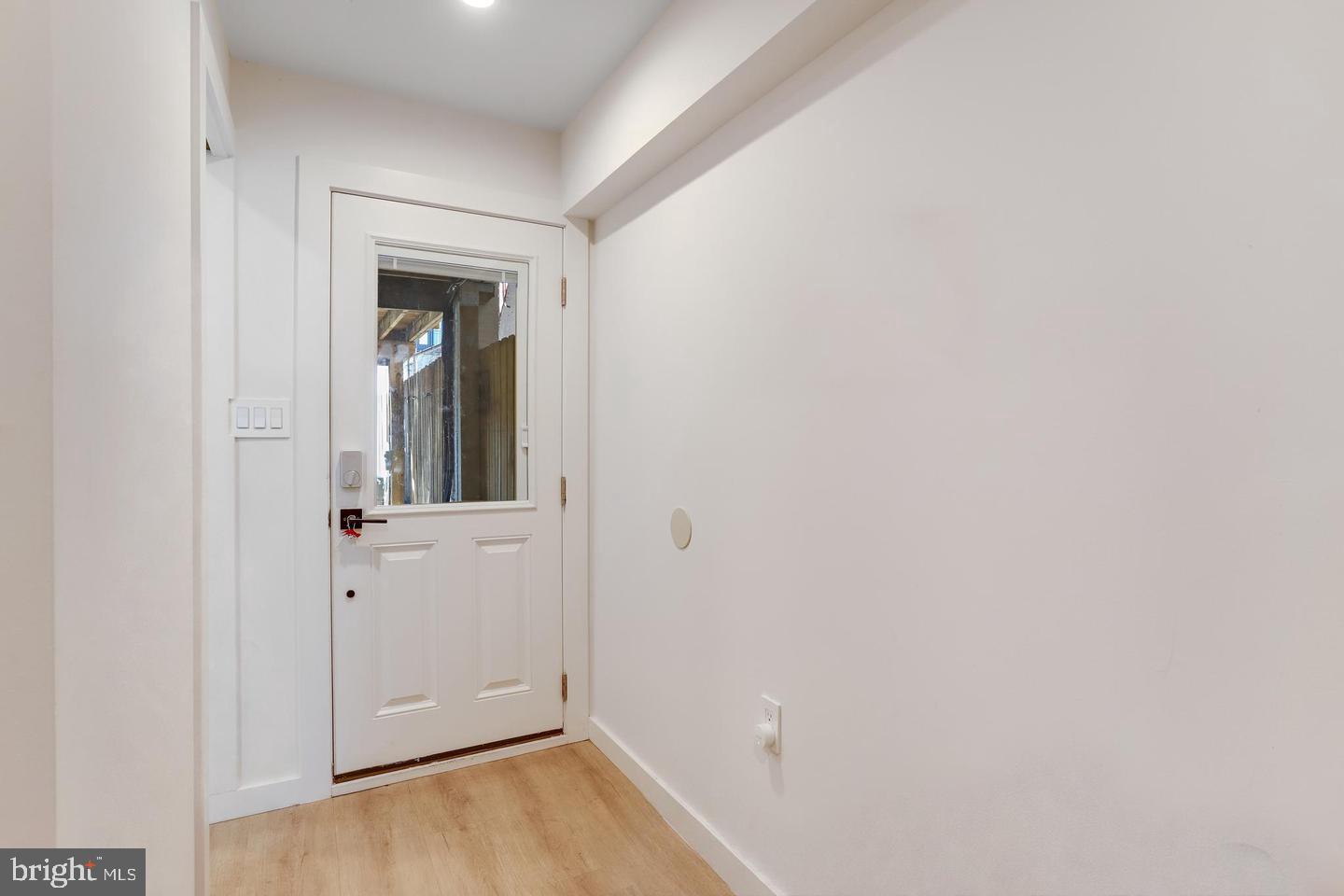 1920 35th St Nw Property Photo 31