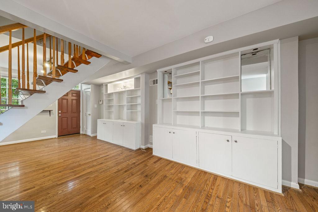 1124 C St Ne Property Photo 7