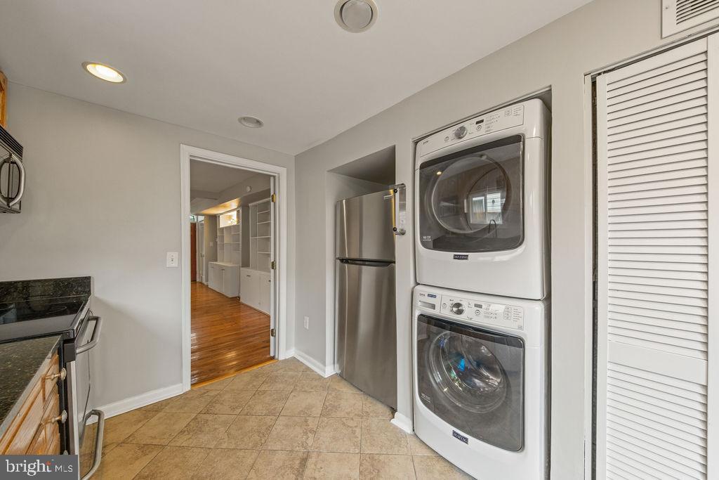 1124 C St Ne Property Photo 11