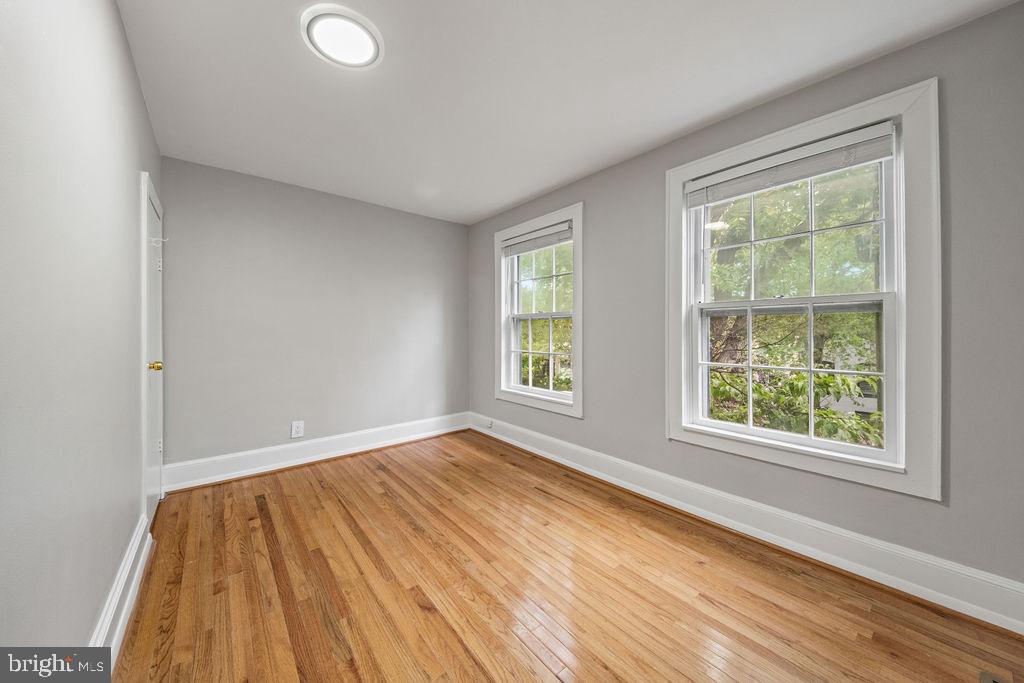 1124 C St Ne Property Photo 12