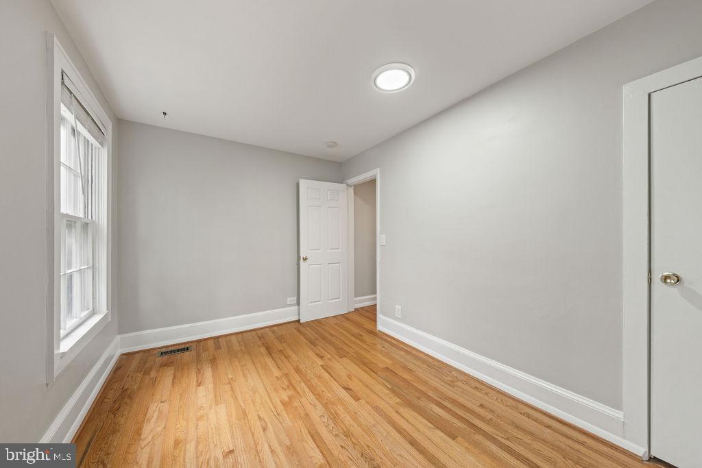 1124 C St Ne Property Photo 13
