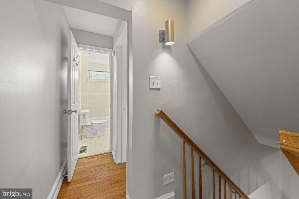 1124 C St Ne Property Photo 15