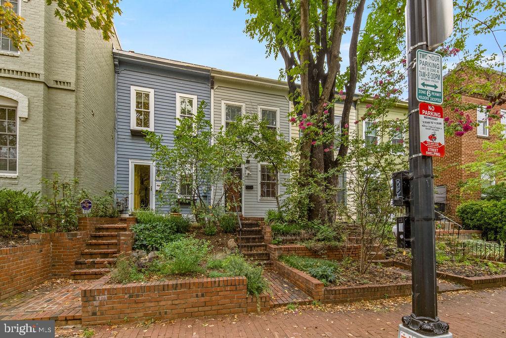1124 C St Ne Property Photo 25
